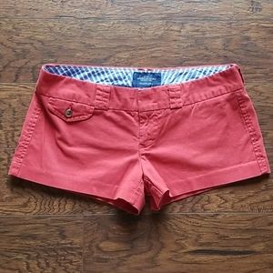 American Eagle Shorts Size 2